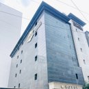 굿 비즈니스호텔 | [수원시청호텔] 오르세 비즈니스 호텔 방문 후기