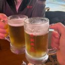 공영주차장 동래역(남/녀) | 동래역술집 홍콩 분위기 좋은 단성무이 동래점 홍콩덕 한상