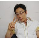 A0523 이미지