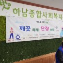 주공이용원 이미지