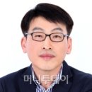 엠컴퍼니 이미지