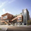 아라동주민센터 이미지