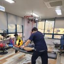 연세다온재활의학과의원 이미지