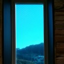 충주필름