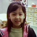 스타키즈 이미지