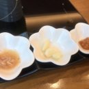 마당쇠보쌈&돌솥밥 이미지