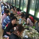 고향훈제식당 이미지