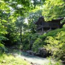 가상리 경로당 이미지