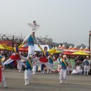 개성한약방