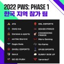 더 페이즈 이미지