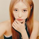 세나폰 이미지