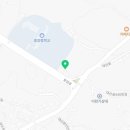 대산로545번길 이미지