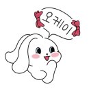 한국자격검정진흥원 이미지