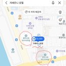 지베르니 | 경주 숙소 가성비 추천 내돈내산 지베르니호텔 솔직후기