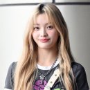 이로하서울 이미지