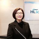 에이치엘산업