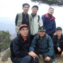 오현고등학교 이미지