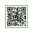 KT이천플라자 이미지