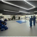 엘리트 유도 멀티짐 이미지