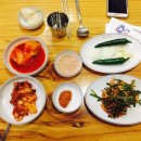 목촌돼지국밥 이미지