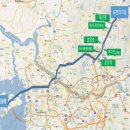 포천시외버스터미널 이미지