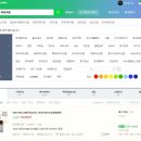 스튜디오제주 이미지