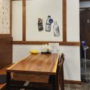 부산 연산동 국밥 맛집 점심으로 동래정 소고기해장국 추천
