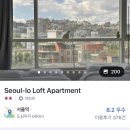 풍림아이원플러스 | 서울역 가성비 역세권 숙소 풍림아이원플러스 솔직후기