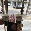 올웨이즈 어거스트 이미지