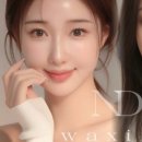 수원-1293 이미지