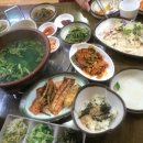 구례다슬기 이미지