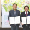 친절신경외과의원 이미지