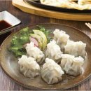 청아마트 이미지