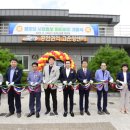 남원경로당 이미지