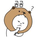 CU 삼계분성점 이미지