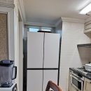 H-031 | 대구/이마트 반야월점/LG 오브제 냉장고 H875GBB031 고객후기