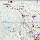 산이보건지소 이미지