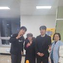 어울림스포츠 - 13268 | 어울림스포츠