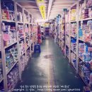 예스통상 이미지