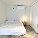 스테이우드 이미지