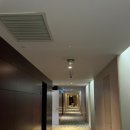 사모스사우나 이미지