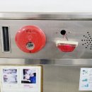 시흥우체국 이미지