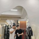 유얼스짐PT 신림역점 이미지
