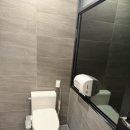 무인텔휴 이미지