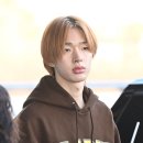 토모야 - 고양시 일산동구 경의로 25-37 | 토모야