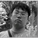 삼정약수터 이미지