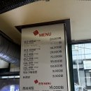 대도농장 이미지