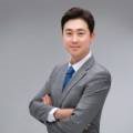 주식회사 팀오투