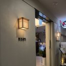 천상한우 | [여의도] 룸식당 단체회식 한우 맛집 천상한우 여의도