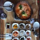 생선구이 - 군산시 칠성로 187 | 생선구이